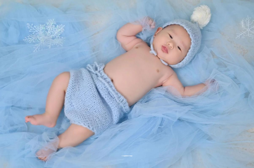 慈利宝宝11个月辅食