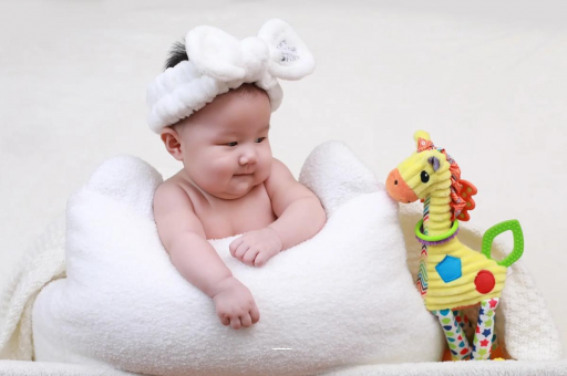 慈利宝宝夜里出汗