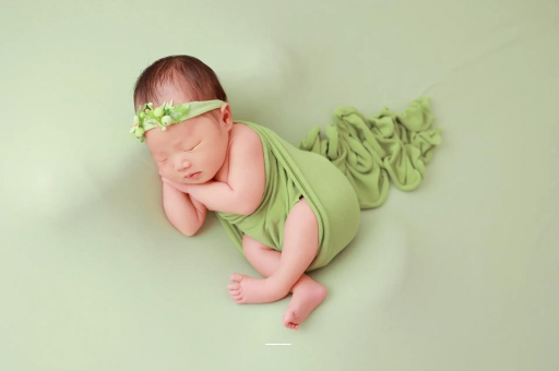 慈利宝宝咳嗽吃什么药好