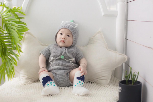 慈利孕妇查b族链球菌 慈利孕妇查b族链球菌