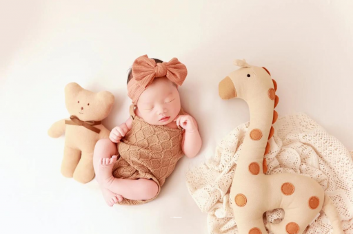 慈利促进宝宝大脑发育