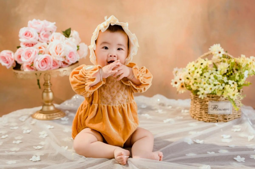 慈利胸闷是怀孕初期症状 慈利胸闷是怀孕初期症状