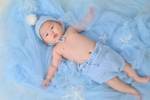 慈利孕妇14周是几个月