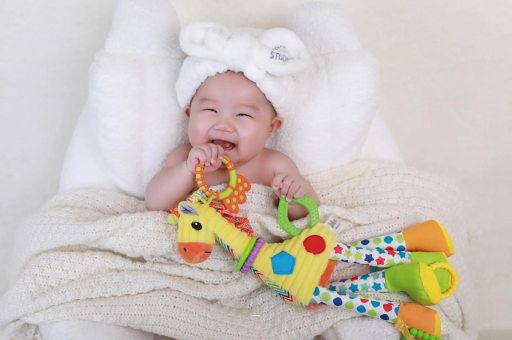 慈利19个月宝宝辅食