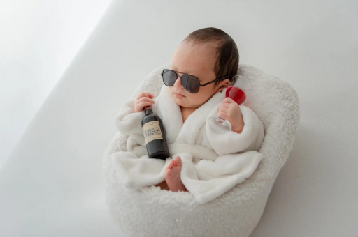 慈利怀孕多久查孕酮最好