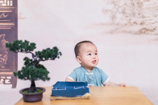 慈利宝宝发烧有哪些症状