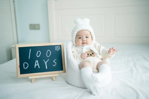 慈利湿疹孕妇怎么食疗